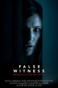   False Witness (2019)
