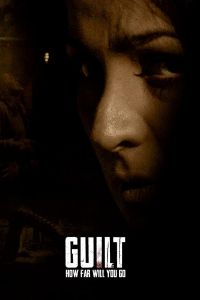   Guilt ()