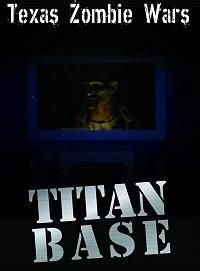   TZW4 Titan Base (2019)