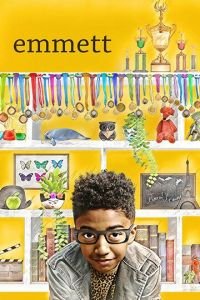   Эмметт (2019)