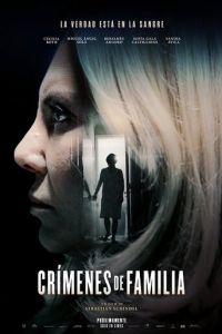   Crímenes de familia (2020)