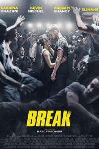   Break (2018)
