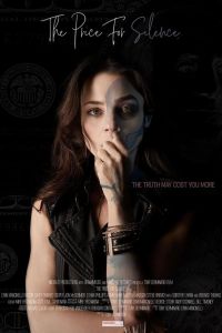  The Price for Silence (2018)